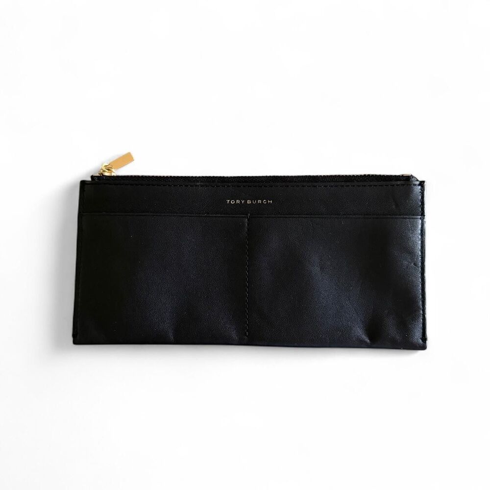 Tory-burch Women's Black Bag